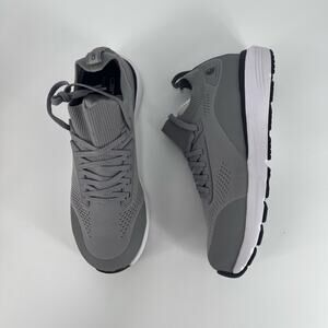 Carhartt Women's 3" Haslett Work Shoes - Nano Composite Toe Sz 8